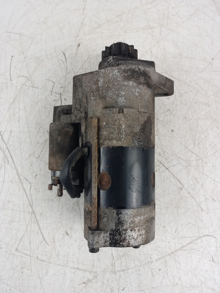 MTD-433657-2
