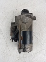 MTD-433657-2