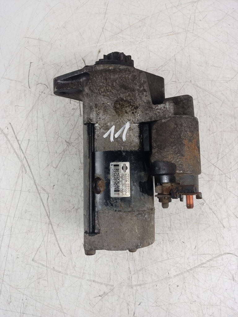 MTD-433657-3