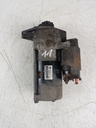 MTD-433657-3