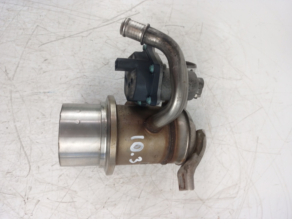 MTD-433603-1