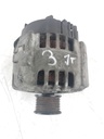 MTD-433434-1