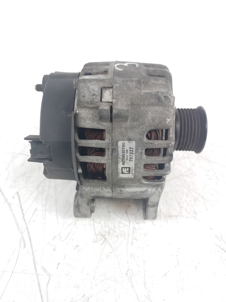 MTD-433434-2