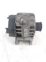 MTD-433434-2