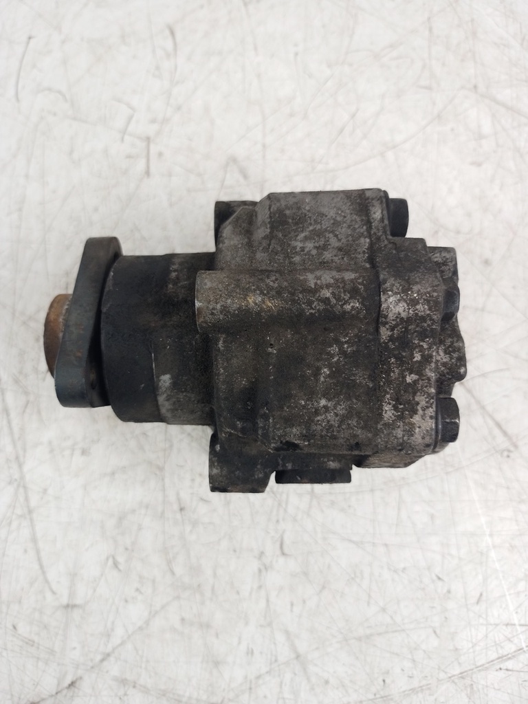 MTD-433864-1