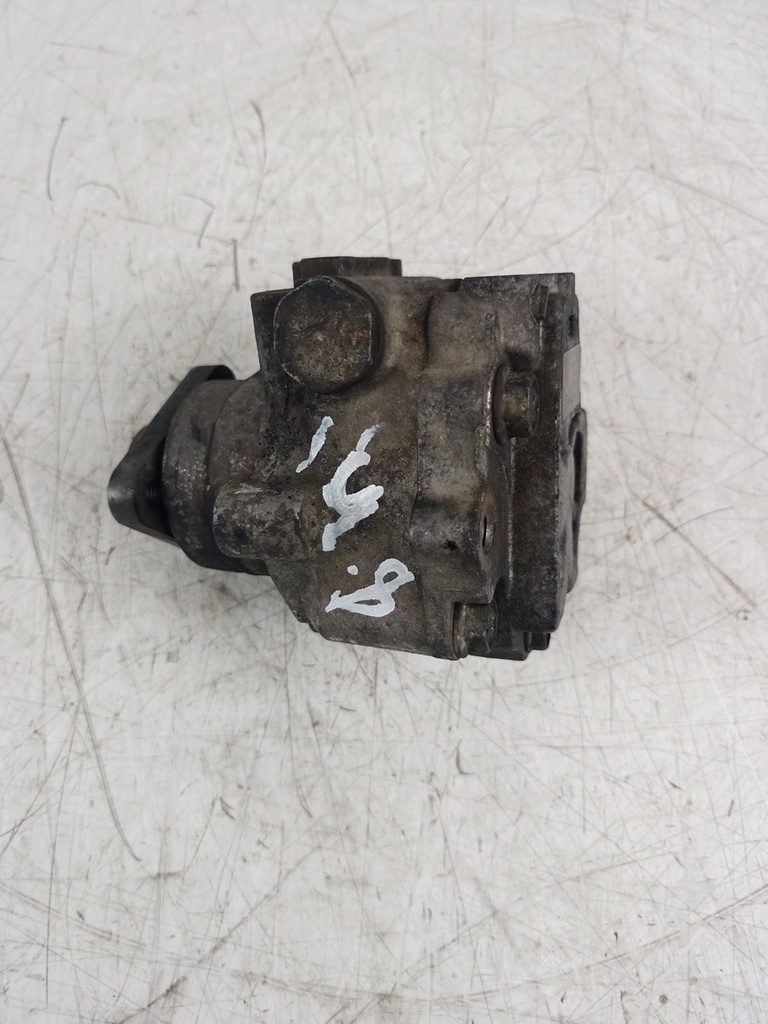 MTD-433864-3
