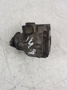 MTD-433864-3
