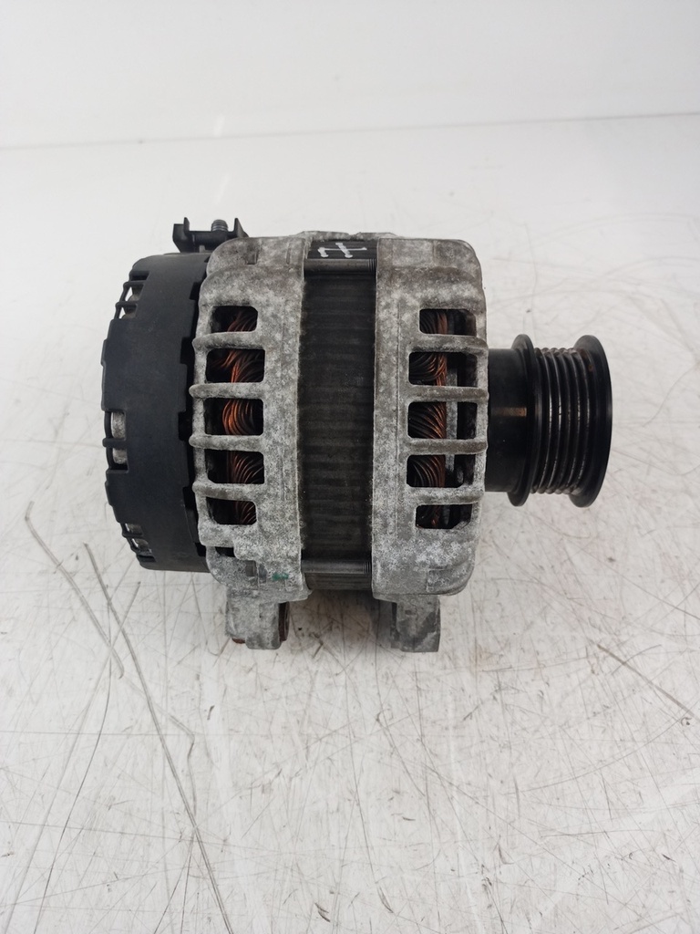MTD-434055-2