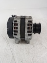 MTD-434055-2