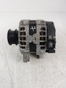 MTD-434055-3
