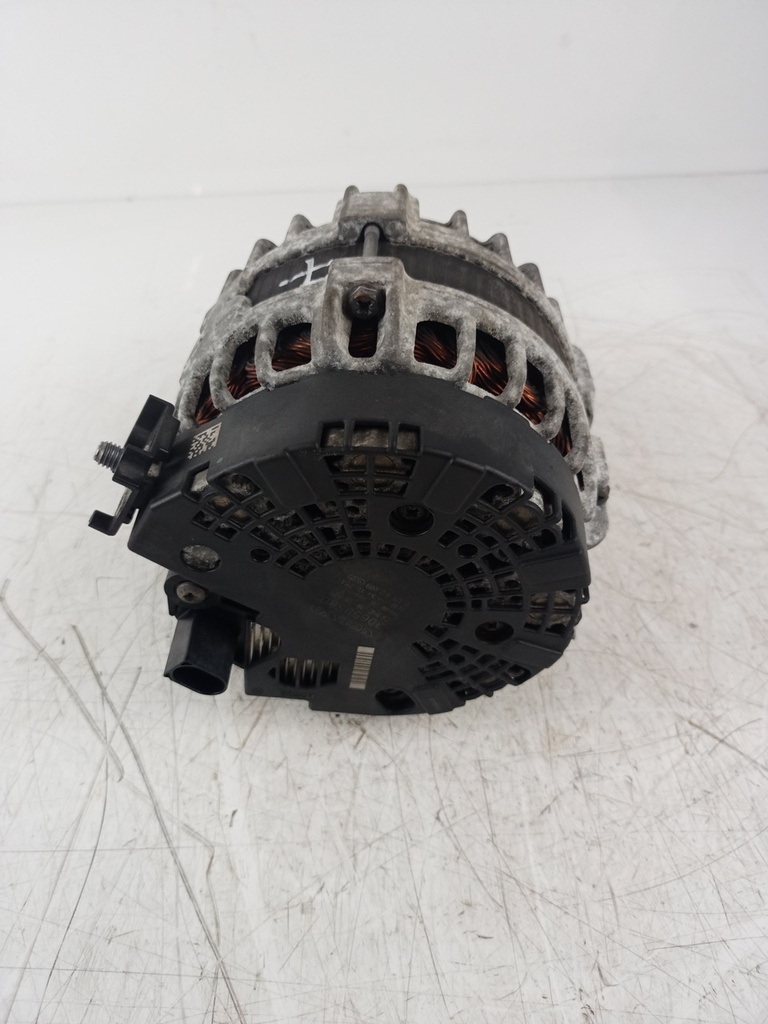 MTD-434055-4