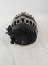 MTD-434055-4