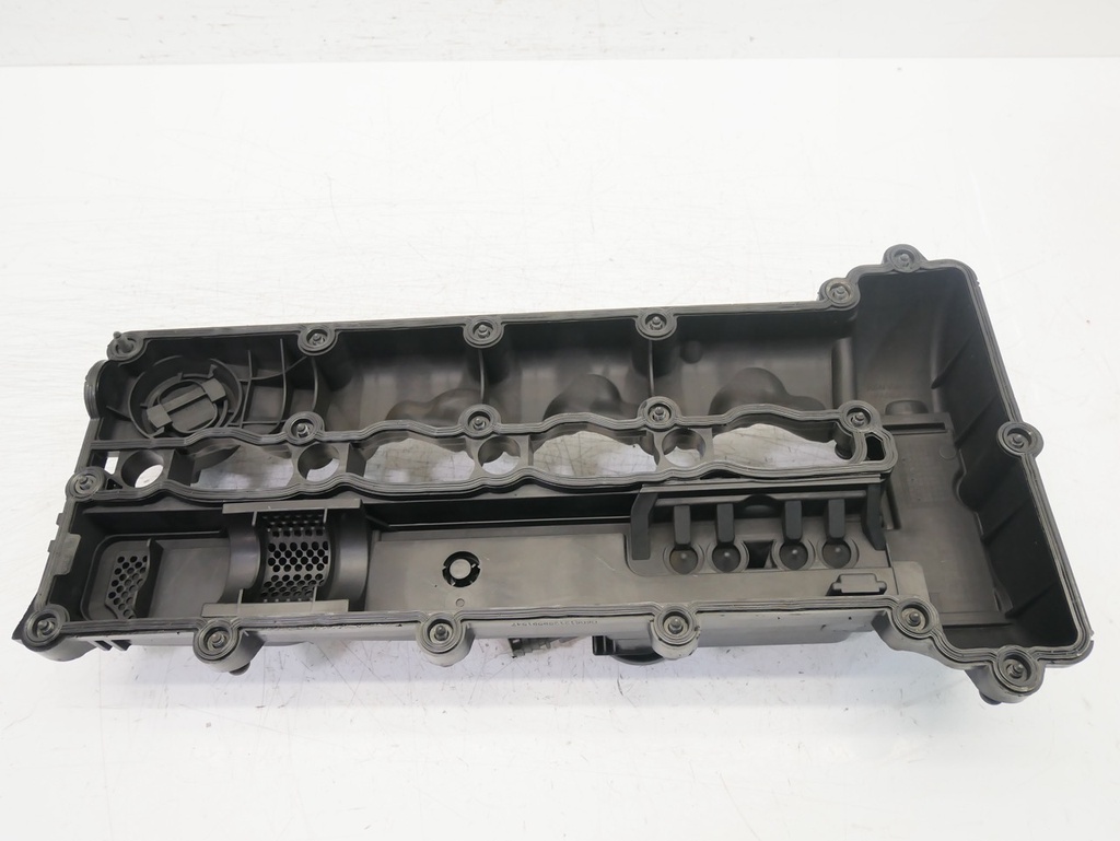 MTD-439059-1