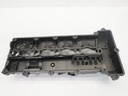 MTD-439059-1