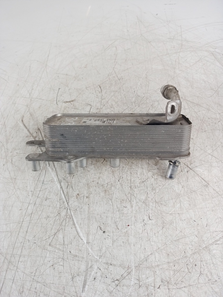 MTD-433974-1