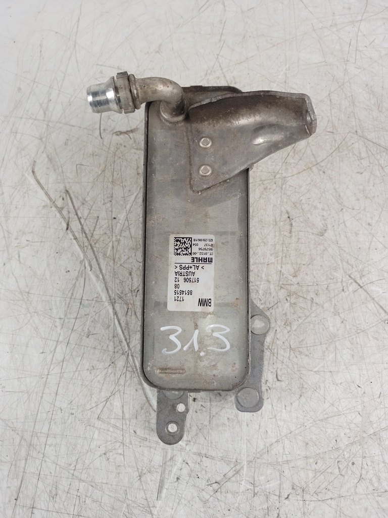 MTD-433974-2