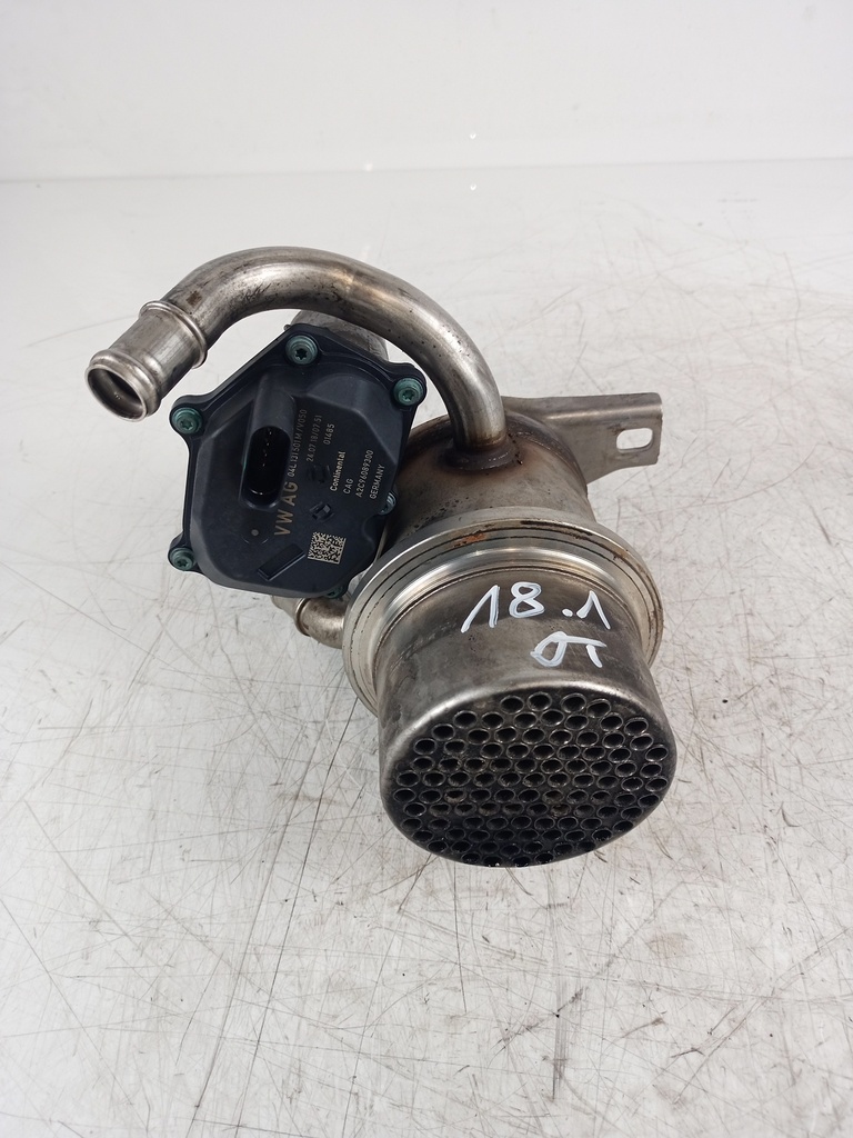 MTD-433879-1