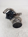 MTD-433879-1