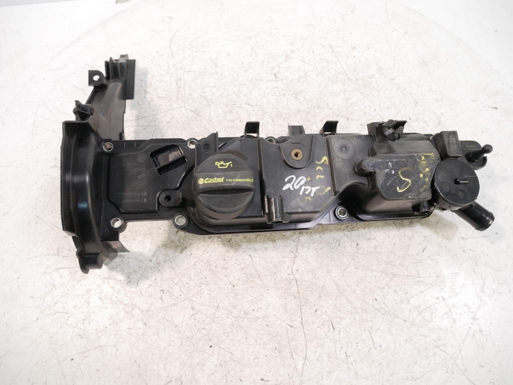 MTD-440746-1