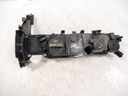 MTD-440746-1