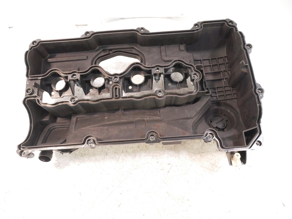MTD-440007-1