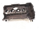 MTD-440007-1