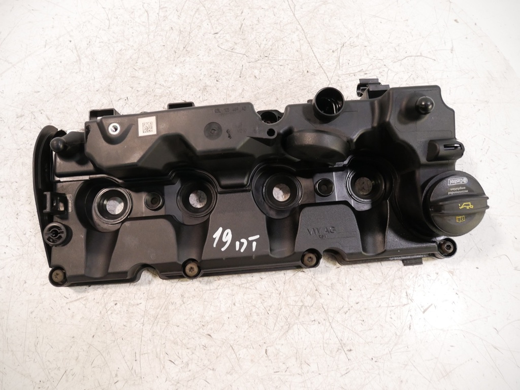 MTD-441017-1