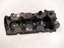 MTD-441017-1