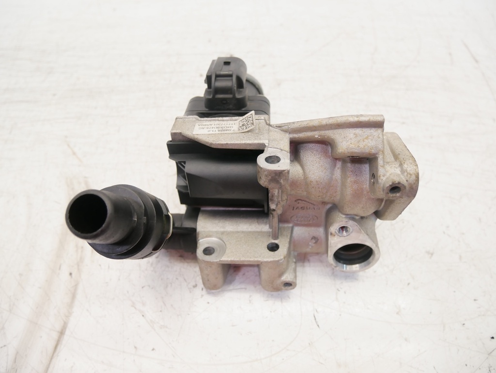 MTD-442824-1