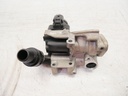 MTD-442824-1