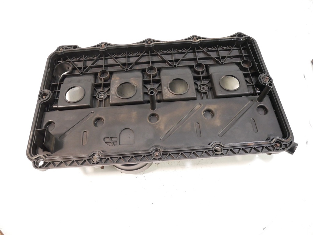 MTD-445762-1