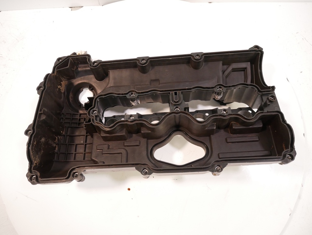 MTD-445484-1