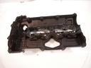 MTD-445484-1