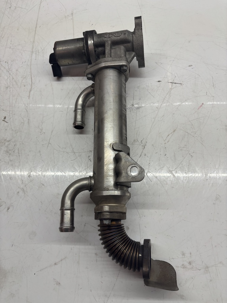 MTD-447466-2