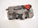 MTD-447111-1
