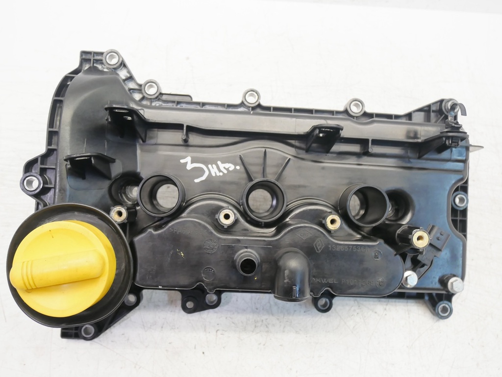 MTD-447124-1