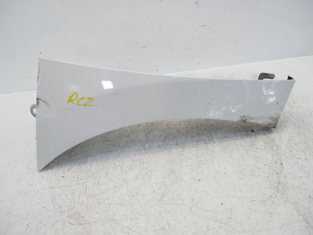 MTD-492293-3