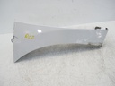 MTD-492293-3