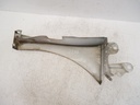 MTD-492293-4