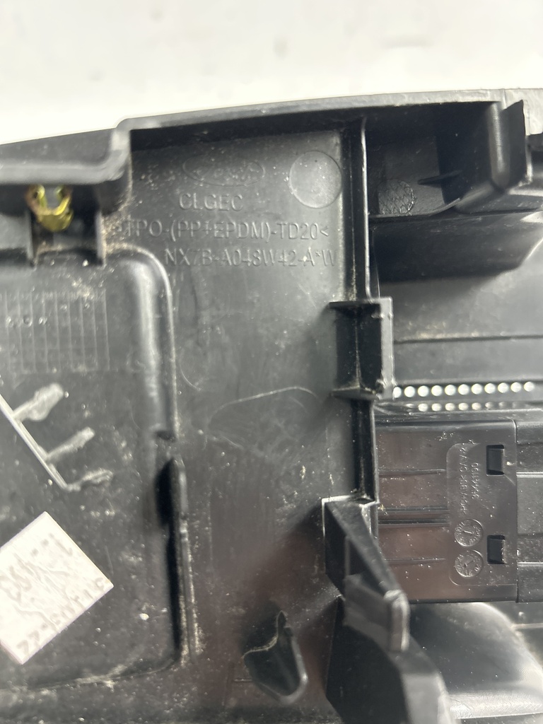 MTD-498312-1