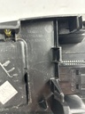 MTD-498312-1