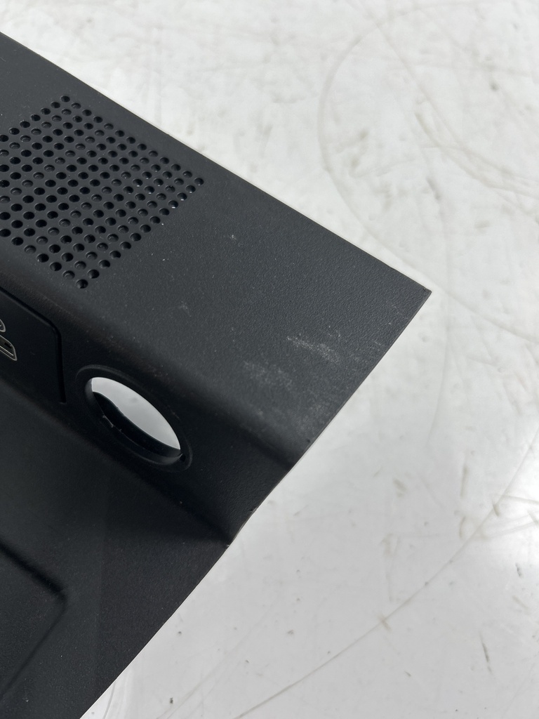 MTD-498312-2