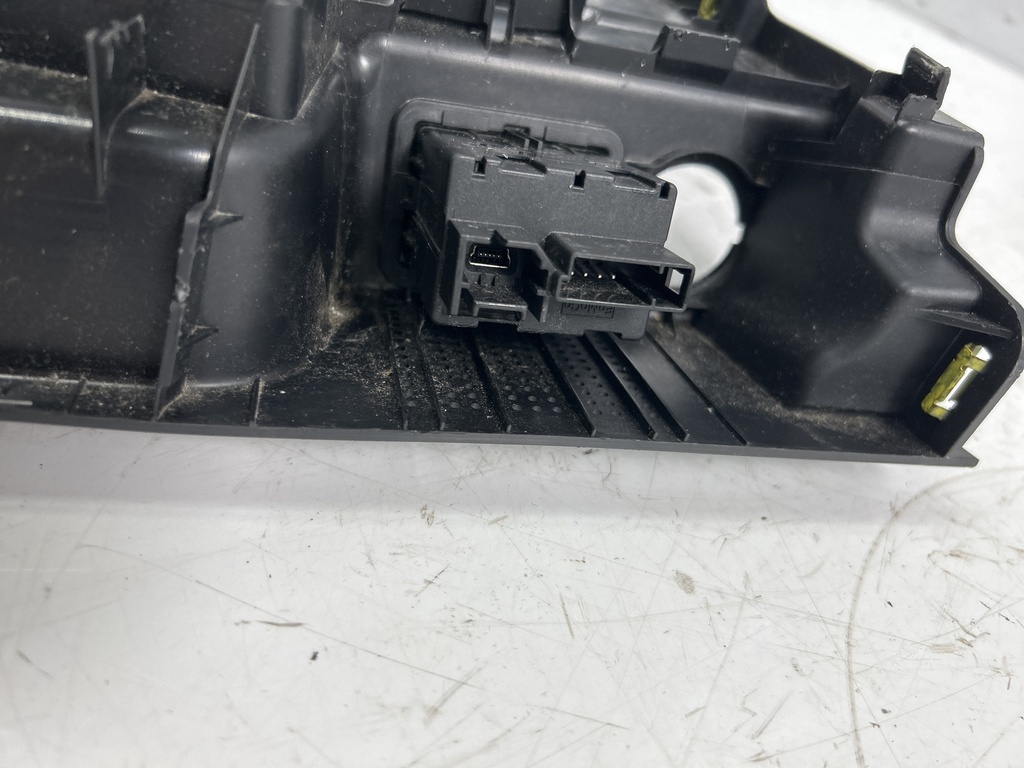 MTD-498312-3