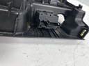 MTD-498312-3