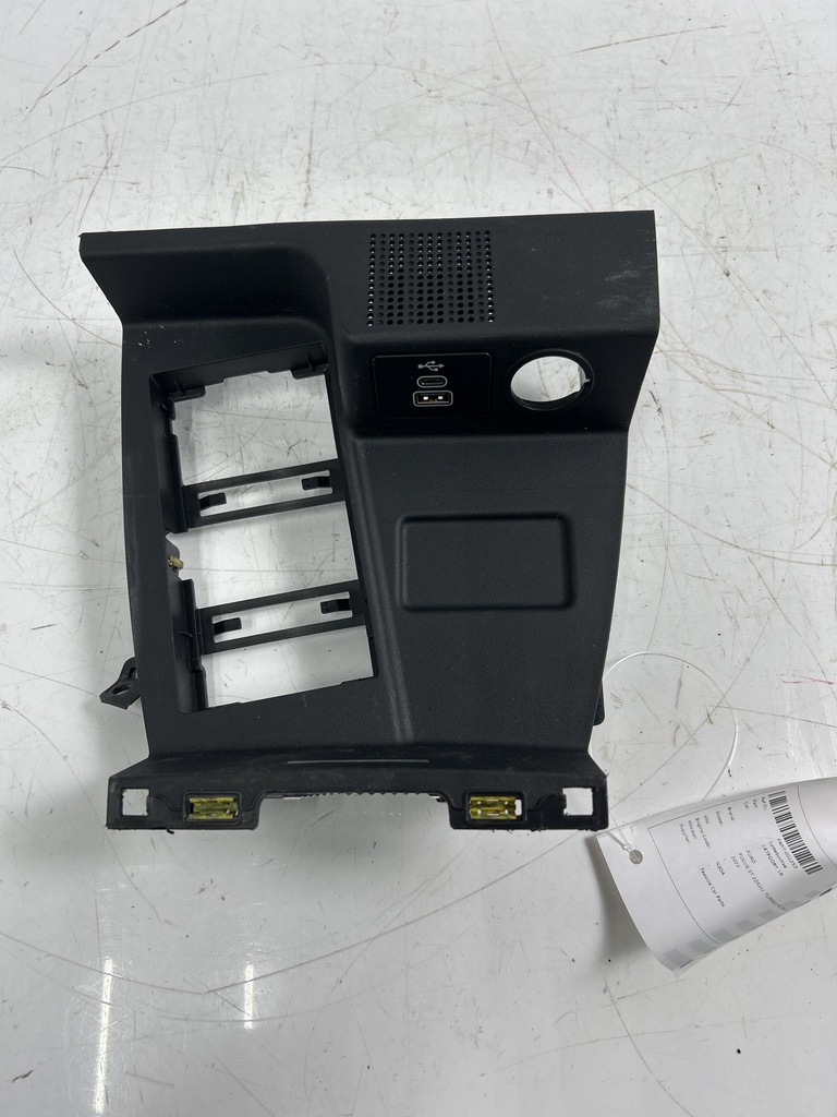 MTD-498312-4
