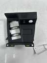 MTD-498312-4