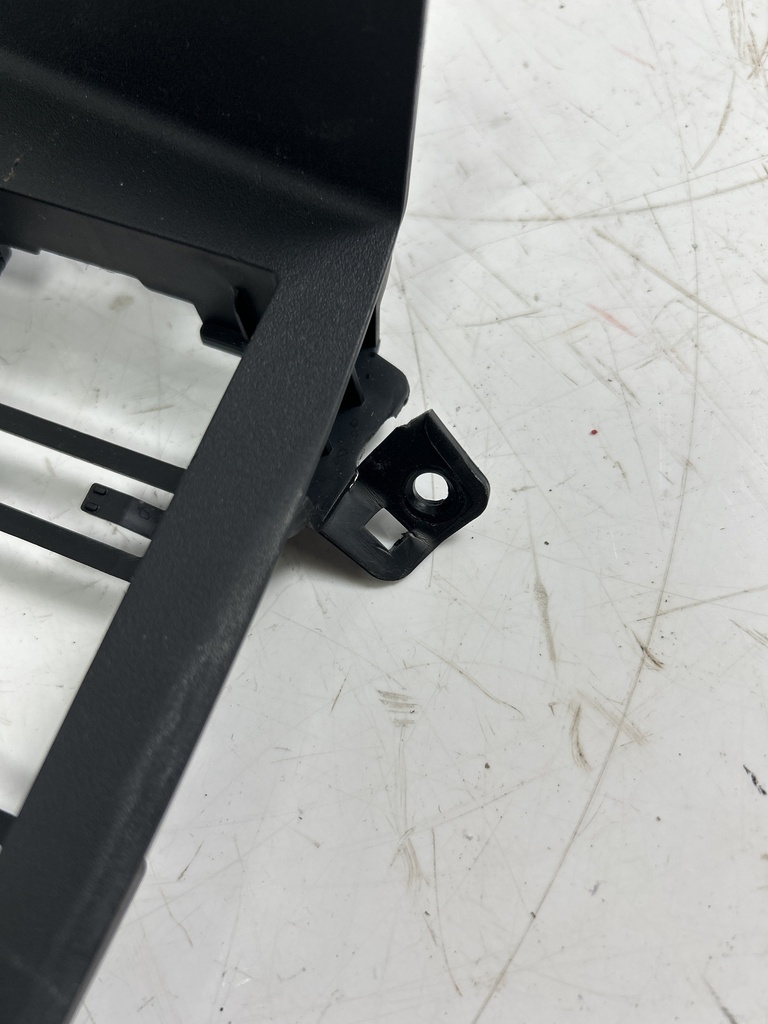 MTD-498312-5