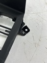 MTD-498312-5
