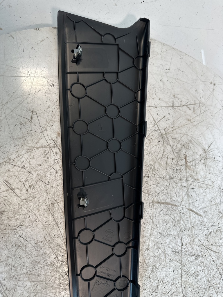 MTD-498336-3
