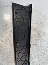 MTD-498336-3